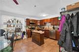 434 Linden Street - Photo 18