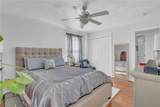 434 Linden Street - Photo 19