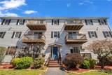 434 Linden Street - Photo 2