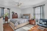 434 Linden Street - Photo 20