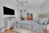 434 Linden Street - Photo 21