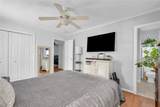 434 Linden Street - Photo 22