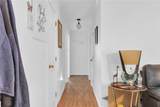 434 Linden Street - Photo 23