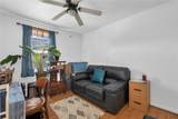 434 Linden Street - Photo 24