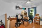 434 Linden Street - Photo 25