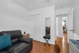 434 Linden Street - Photo 26