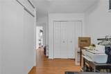 434 Linden Street - Photo 27