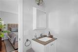 434 Linden Street - Photo 28