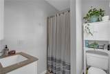 434 Linden Street - Photo 29