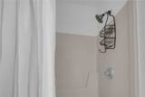 434 Linden Street - Photo 30