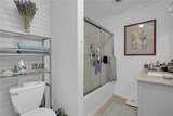 434 Linden Street - Photo 31
