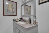 434 Linden Street - Photo 32