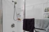 434 Linden Street - Photo 33