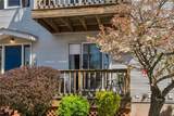 434 Linden Street - Photo 34