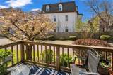 434 Linden Street - Photo 35