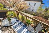 434 Linden Street - Photo 36