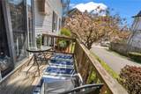 434 Linden Street - Photo 37