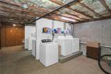 434 Linden Street - Photo 38