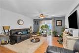 434 Linden Street - Photo 4