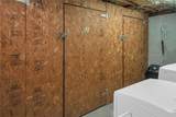 434 Linden Street - Photo 40