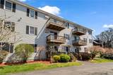 434 Linden Street - Photo 41
