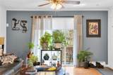 434 Linden Street - Photo 5