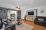 434 Linden Street - Photo 6