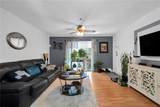434 Linden Street - Photo 7