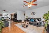 434 Linden Street - Photo 8