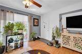 434 Linden Street - Photo 9