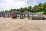 39 Nooseneck Hill Road - Photo 2
