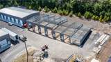 39 Nooseneck Hill Road - Photo 4