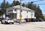 643 East Avenue - Photo 2