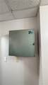 643 East Avenue - Photo 3