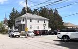 643 East Avenue - Photo 6