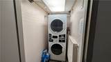643 East Avenue - Photo 7