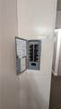 643 East Avenue - Photo 8