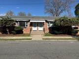 91 Fallon Avenue - Photo 1
