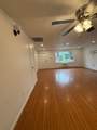 91 Fallon Avenue - Photo 10