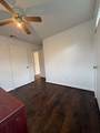 91 Fallon Avenue - Photo 11