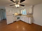 91 Fallon Avenue - Photo 12
