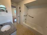 91 Fallon Avenue - Photo 13