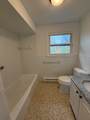 91 Fallon Avenue - Photo 14