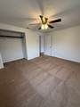 91 Fallon Avenue - Photo 15
