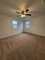91 Fallon Avenue - Photo 16