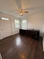 91 Fallon Avenue - Photo 17