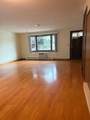 91 Fallon Avenue - Photo 18