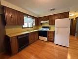 91 Fallon Avenue - Photo 19