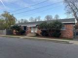 91 Fallon Avenue - Photo 2