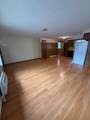 91 Fallon Avenue - Photo 20